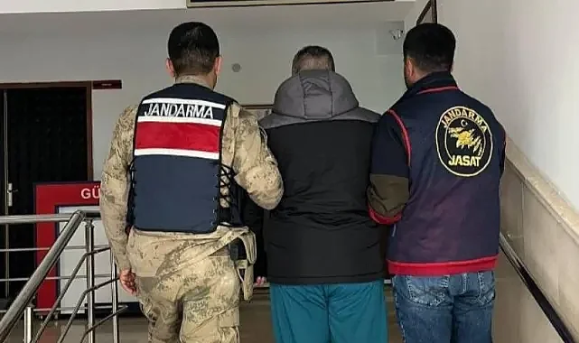 Şanlıurfa’da dolandırıcılara geçit yok