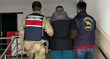 Şanlıurfa’da dolandırıcılara geçit yok