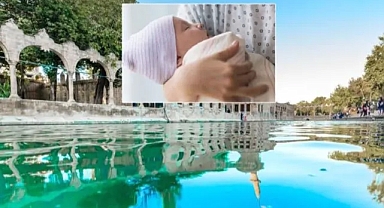 Şanlıurfa’da en çok tercih edilen isim belli oldu