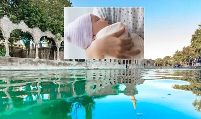 Şanlıurfa’da en çok tercih edilen isim belli oldu