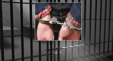 Şanlıurfa’da eşini öldüren sanığa müebbet hapis