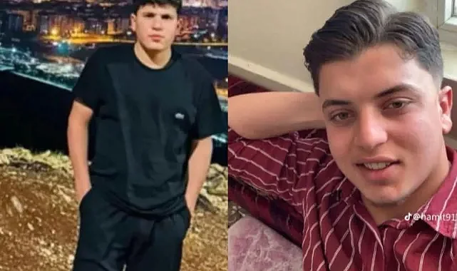 Şanlıurfa'da feci trafik kazası: 2 ölü