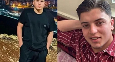 Şanlıurfa'da feci trafik kazası: 2 ölü