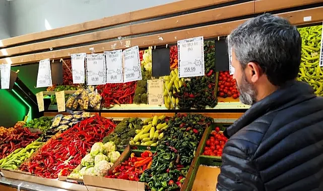 Şanlıurfa'da İsot karaborsaya düştü