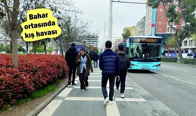 Şanlıurfa'da kışlıklar geri döndü