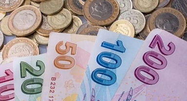 Şanlıurfa'da mükellefler, bu haber sizi ilgilendiriyor !