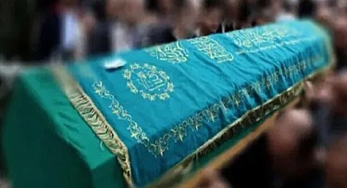 Şanlıurfa’da sağlık camiasını yasa boğan kayıp