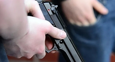 Şanlıurfa’da silahlı ve bıçaklı kavga: Yaralılar var