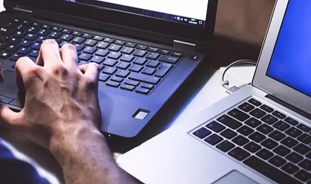 Şanlıurfa’da ‘Telegram’ operasyonu