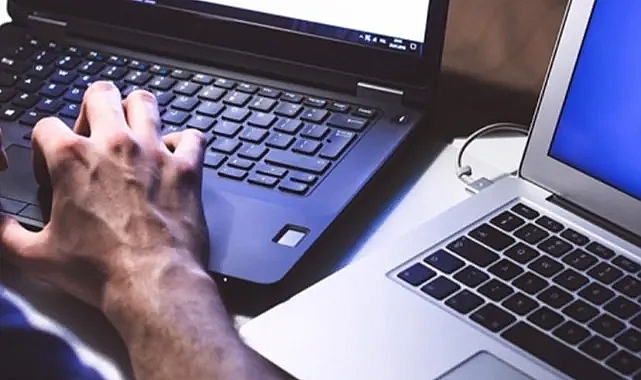 Şanlıurfa’da ‘Telegram’ operasyonu