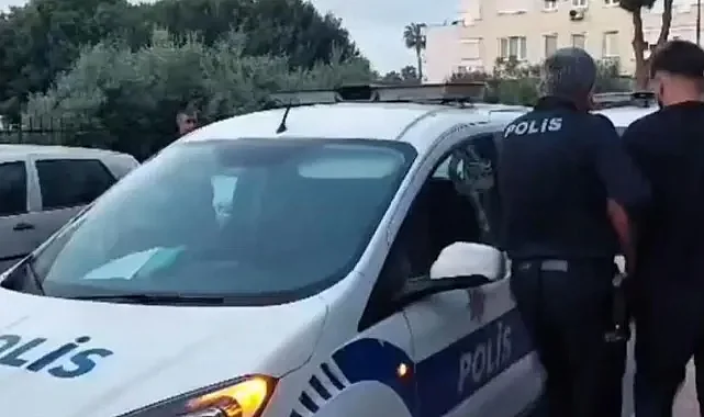 Şanlıurfa merkezli Siber Dolandırıcılık Operasyonu