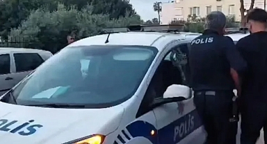 Şanlıurfa merkezli Siber Dolandırıcılık Operasyonu