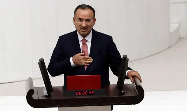 Şanlıurfa Milletvekilinden 'Ara seçim' açıklaması