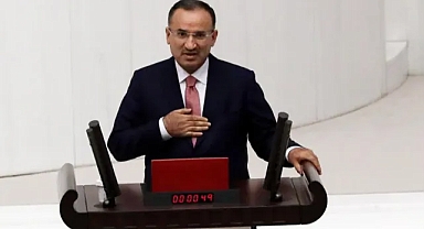 Şanlıurfa Milletvekilinden 'Ara seçim' açıklaması