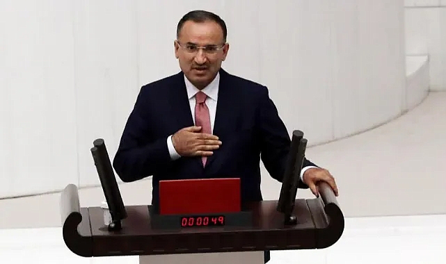 Şanlıurfa Milletvekilinden 'Ara seçim' açıklaması