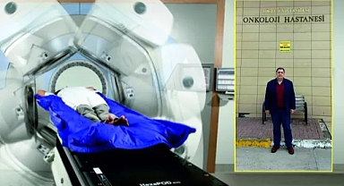 Şanlıurfa'nın sahipsizliği kanserden daha acı!