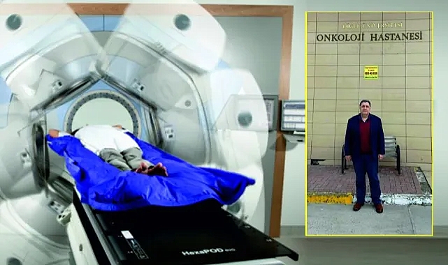 Şanlıurfa'nın sahipsizliği kanserden daha acı!