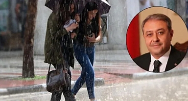 Şanlıurfa Valisi Şıldak’tan yeni bir uyarı daha