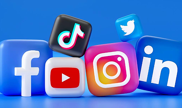 Şanlıurfa ve Maraş'taki paylaşımlara 68 tutuklama