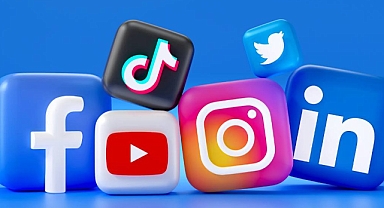 Şanlıurfa ve Maraş'taki paylaşımlara 68 tutuklama