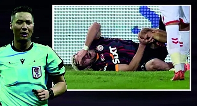 Şanlıurfaspor, Doman'la hiç kaybetmedi