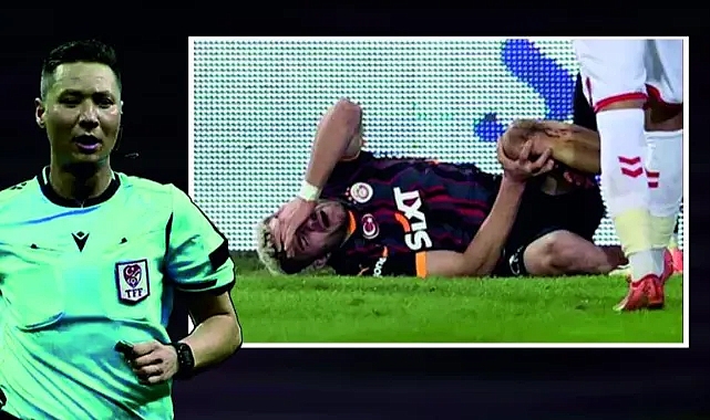 Şanlıurfaspor, Doman'la hiç kaybetmedi