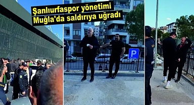 Saraçoğlu kolundan yaralandı