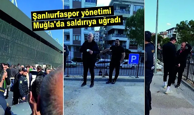 Saraçoğlu kolundan yaralandı