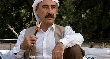 Şener Şen Şanlıurfa'ya geliyor