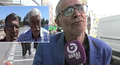 Şerbetçi: Okuma kültürü ve sanata değer artmalı