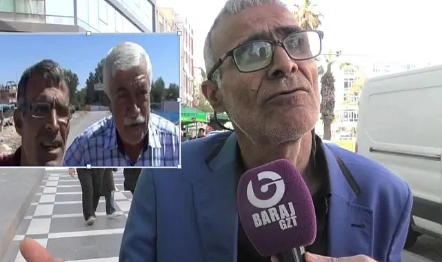 Şerbetçi: Okuma kültürü ve sanata değer artmalı