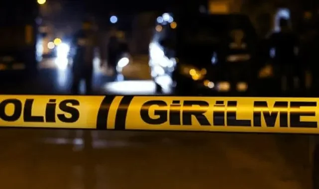 Siverek’te bir iş yerine saldırı