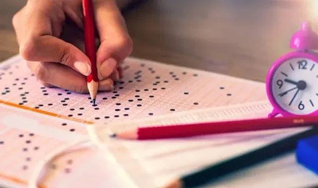 Siverek’te “Sınav Kaygısından Başarıya” konferansı