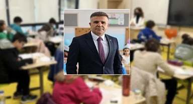 Siverek’teki okul saldırısı sonrası eğitime 4 gün ara