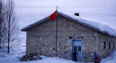 Siverekli yönetmenin filmi TRT Belgesel’de finale kaldı