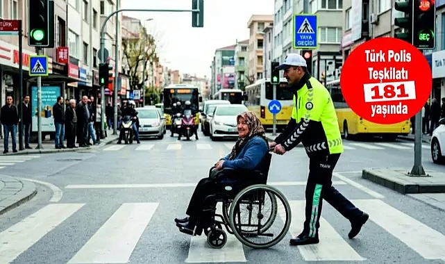 'Sizin huzurunuz bizim gururumuz'