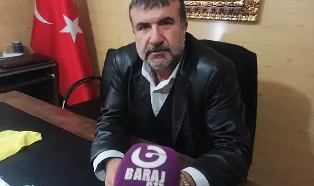 Sultan Fatih Mahallesi, 'Işıklandırma' istiyor