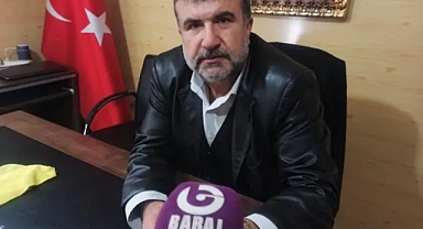 Sultan Fatih Mahallesi, 'Işıklandırma' istiyor