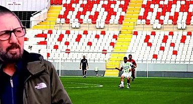 Taner hoca play off umudunu koruyor