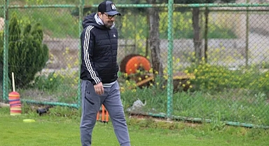 Taner Taşkın'ı sıkıntı bastı!