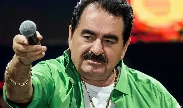 Tatlıses'in dudak uçuklatan mal varlığı listesi!