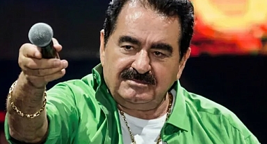 Tatlıses'in dudak uçuklatan mal varlığı listesi!