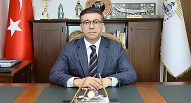 ‘Tüm zorluklara rağmen hizmet üretmeye devam ediyoruz’