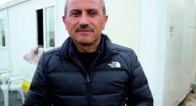 Tuncay Sonel'e kötü haber: Beklenen adım geldi