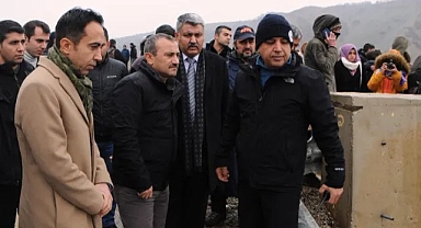 Tuncay Sonel gözaltına alındı