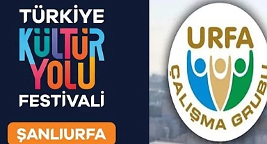 UÇG'den Kültür Yolu Festivalinin iptal edilmesine tepki