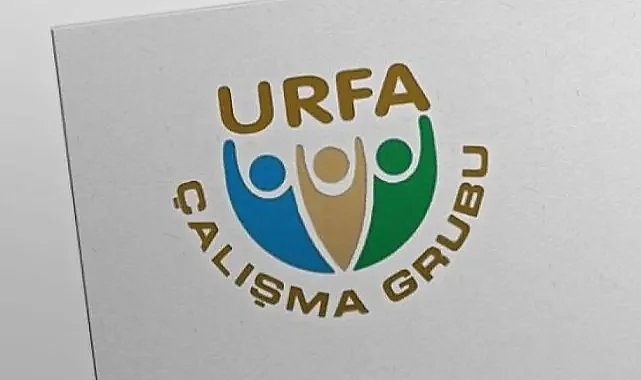 UÇG: Urfa'nın geleceği sahipsiz değildir