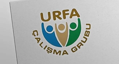 UÇG: Urfa'nın geleceği sahipsiz değildir