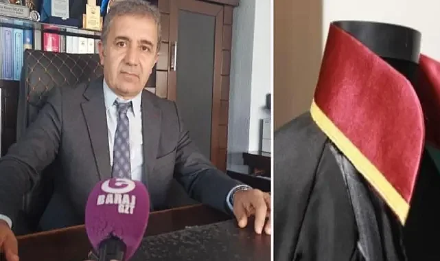 Urfa seçimlerinin kaderini ‘genç avukatlar’ belirleyecek