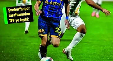 Var bu işte bir fırıldak!